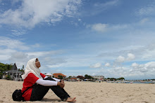 Foto saya