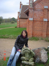 Mans fotoattēls