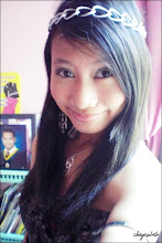My photo