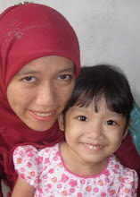 Foto saya