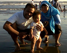 Foto saya