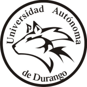 Mi foto