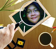 My Photo