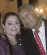 Minha foto