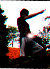 Foto saya