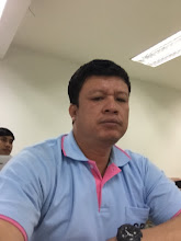 รูปภาพของฉัน