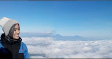 Foto saya