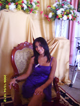 Mi foto