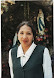 Mi foto
