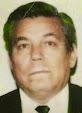 Mi foto