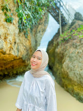 Foto saya