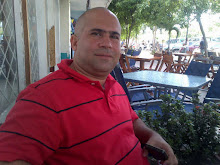 Mi foto