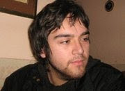 Mi foto