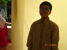 Foto saya
