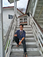 My photo
