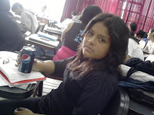 Mi foto