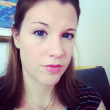 Ma photo