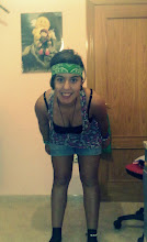 Mi foto