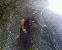 Foto saya