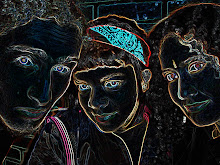 Mi foto