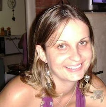 Minha foto