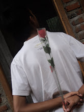Foto saya