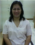My photo