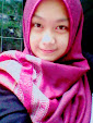 Foto saya