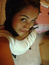 Mi foto