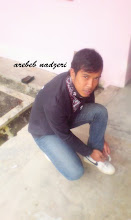 My photo