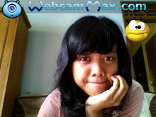 Foto saya