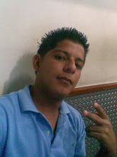 Mi foto