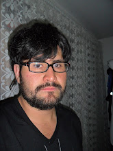 Mi foto