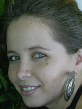Minha foto