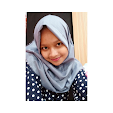Foto saya
