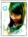 Foto saya