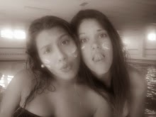 A minha foto