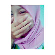 Foto saya