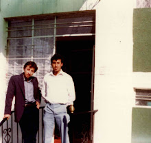 Mi foto