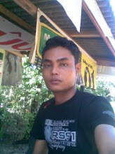 My photo