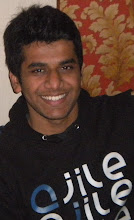 My photo