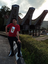 Foto saya