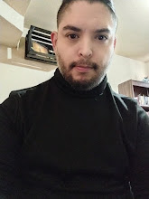 Mi foto