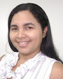 Mi foto