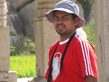 My Photo