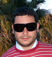 La mia foto