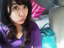 Foto saya