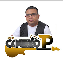Minha foto