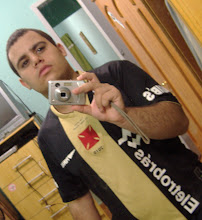 Minha foto