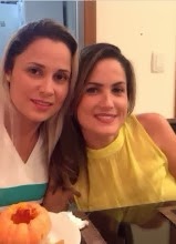 Minha foto